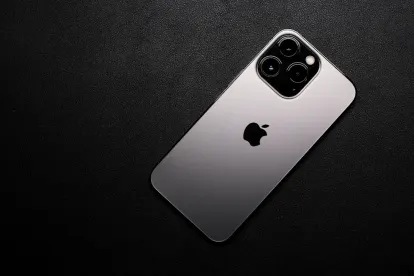 Luck Cazino Cazinou Aplicație mobilă