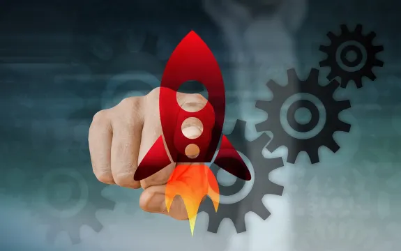 Luck Cazino Cazinou Suport